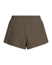 PNS Balance Women's Shorts Dusty Brown - Maats Cycling Culture