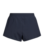 PNS Balance Women's Shorts Navy - Maats Cycling Culture