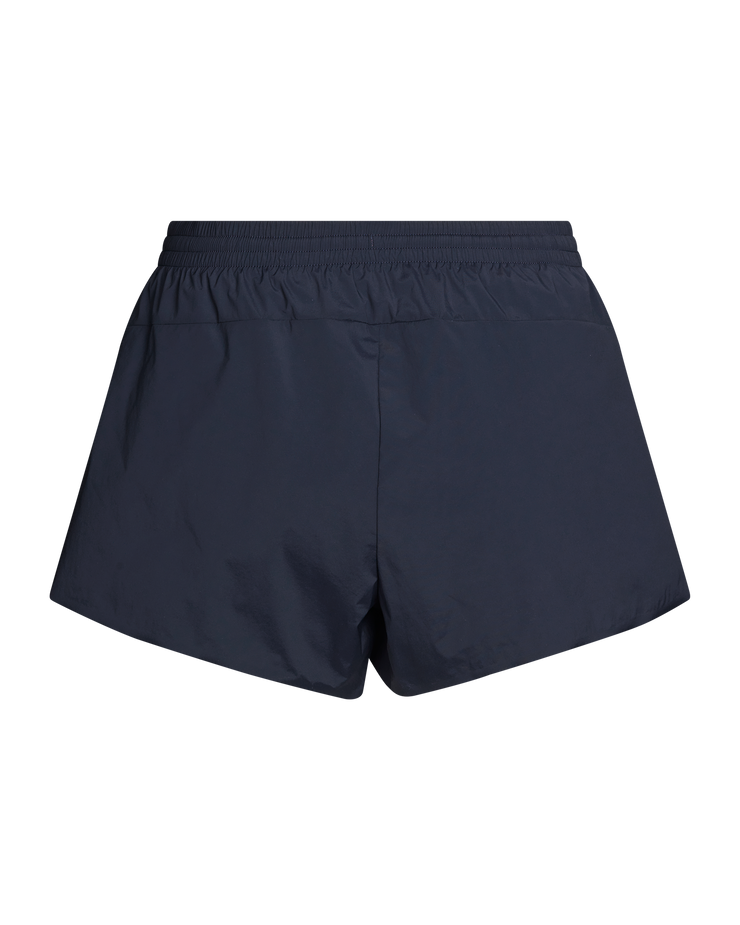 PNS Balance Women's Shorts Navy - Maats Cycling Culture