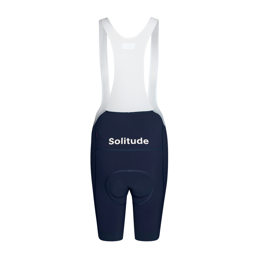 PNS Solitude collection | Maats.cc – Maats.cc