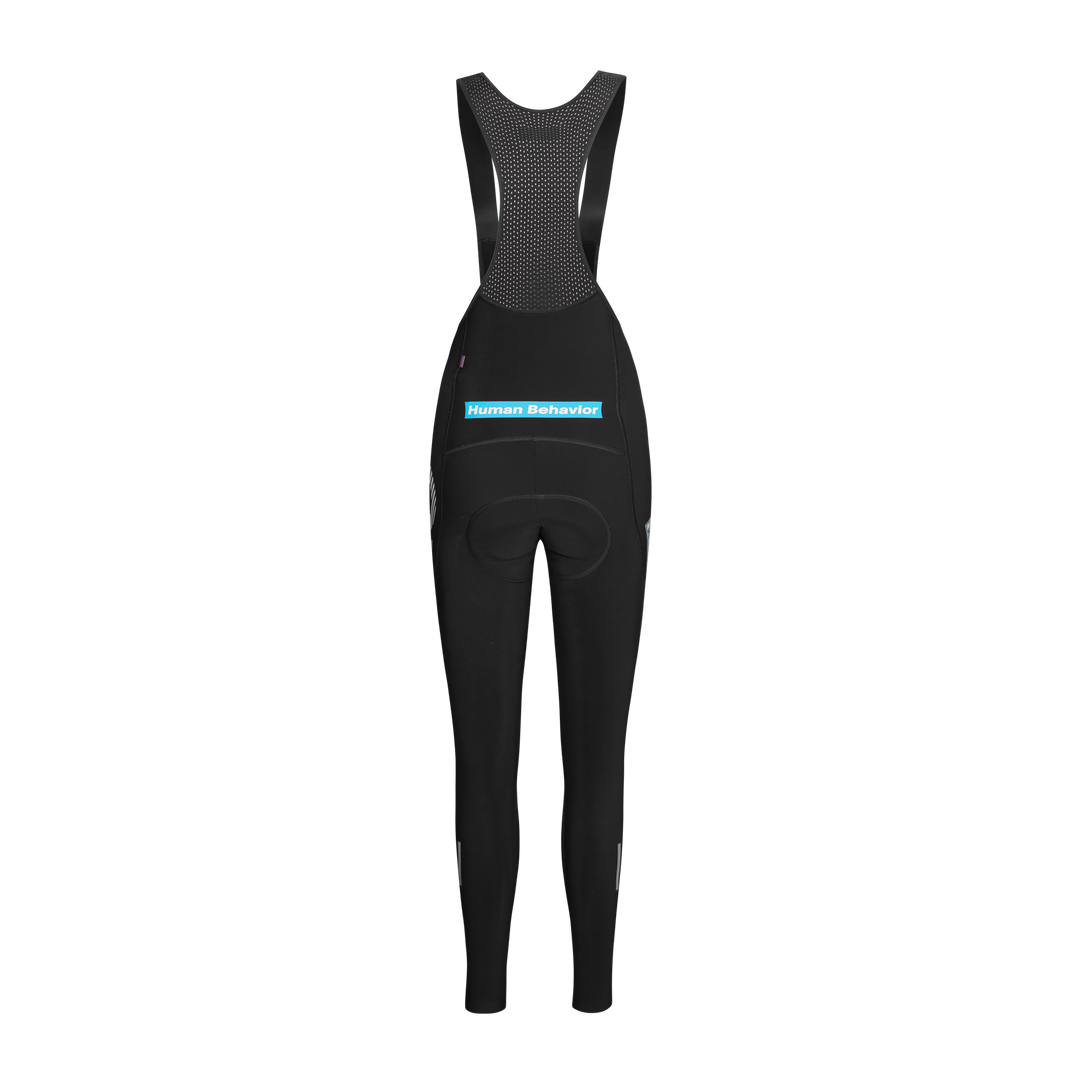 WomensTKOEssentialThermalLongB