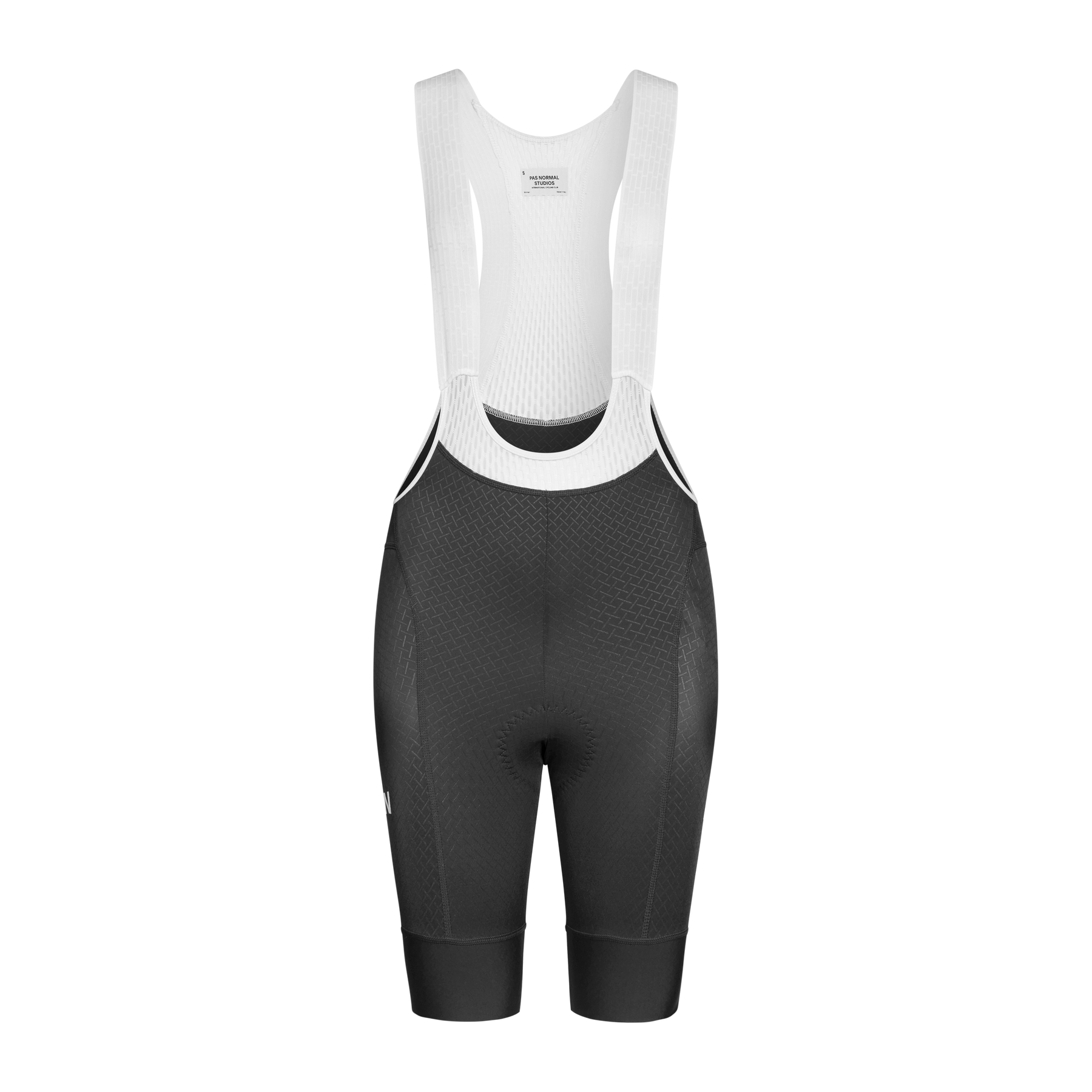Women_MechanismBib_WhiteBrown_