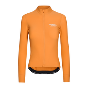 PNS Mechanism Women's Longsleeve Jersey Dusty Orange