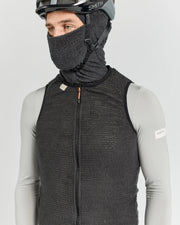 Albion Primaloft Active Evolve Gaiter Graphite