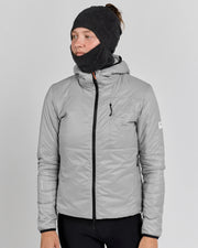 Albion Primaloft Active Evolve Gaiter Graphite