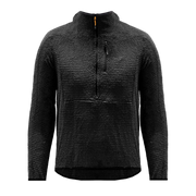 Albion Primaloft Active Evolve Hoodie Graphite