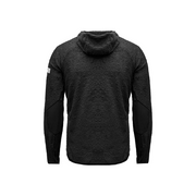 Albion Primaloft Active Evolve Hoodie Graphite