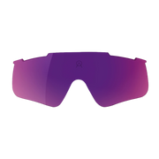 Alba Optics DELTA A-Lens PLASMA