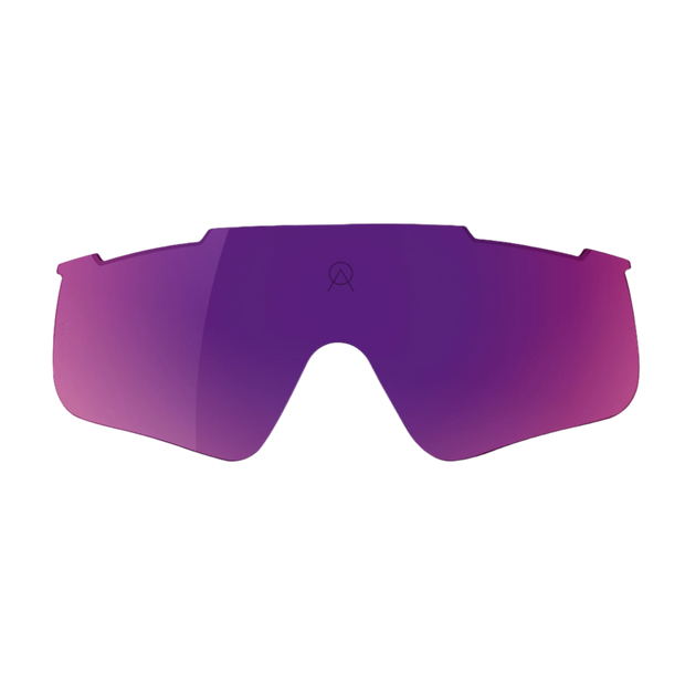 Alba Optics DELTA A-Lens PLASMA