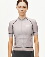 PNS Mechanism Women's Jersey Haze