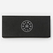 Alba Optics DELTA DST - LEAF