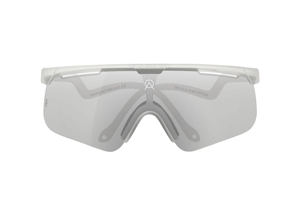 Alba Optics DELTA SNW - ALU