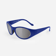 Alba Optics ANVMA '99 ROY - ALU
