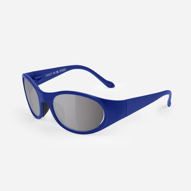 Alba Optics ANVMA '99 ROY - ALU