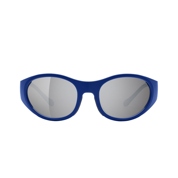 Alba Optics ANVMA '99 ROY - ALU