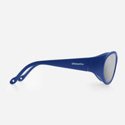 Alba Optics ANVMA '99 ROY - ALU