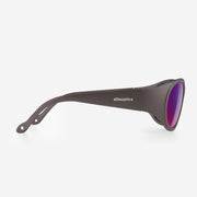 Alba Optics ANVMA '99 GNMT - PLASMA