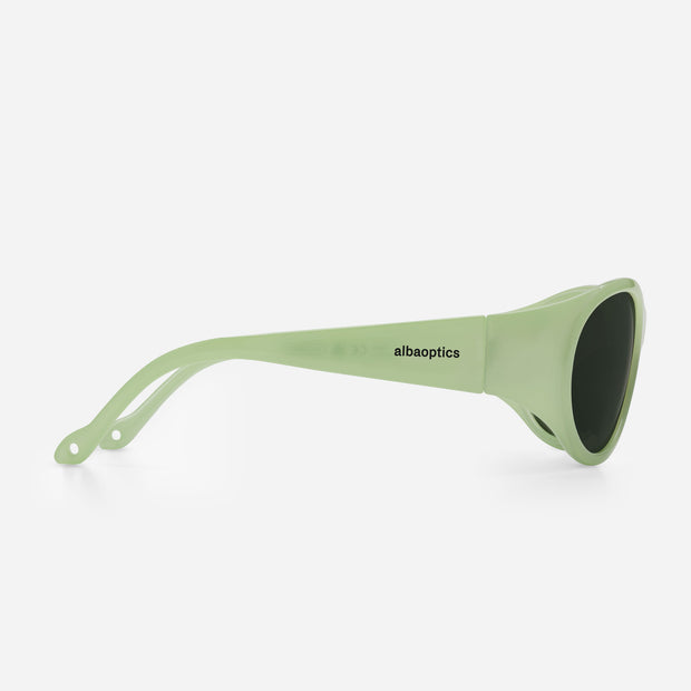 Alba Optics ANVMA '99 SLM - VZUM LEAF