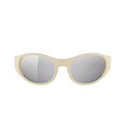 Alba Optics ANVMA '99 VAN VZUM - ALU