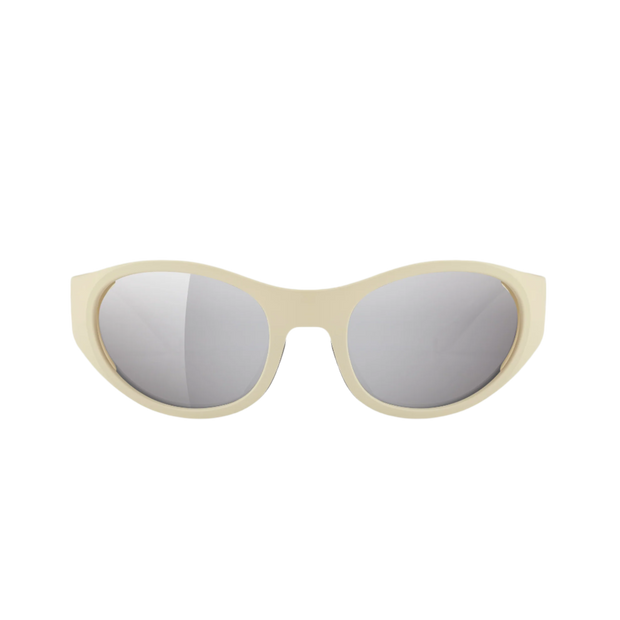 Alba Optics ANVMA '99 VAN VZUM - ALU
