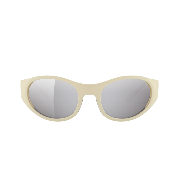 Alba Optics ANVMA '99 VAN VZUM - ALU