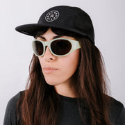 Alba Optics ANVMA '99 SLM - VZUM LEAF