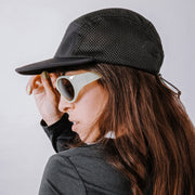 Alba Optics ANVMA '99 SLM - VZUM LEAF