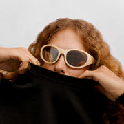 Alba Optics ANVMA '99 VAN VZUM - ALU