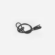 Alba Optics DELTA KWI - LAVA