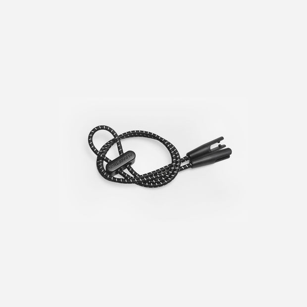 Alba Optics DELTA DST - ALU