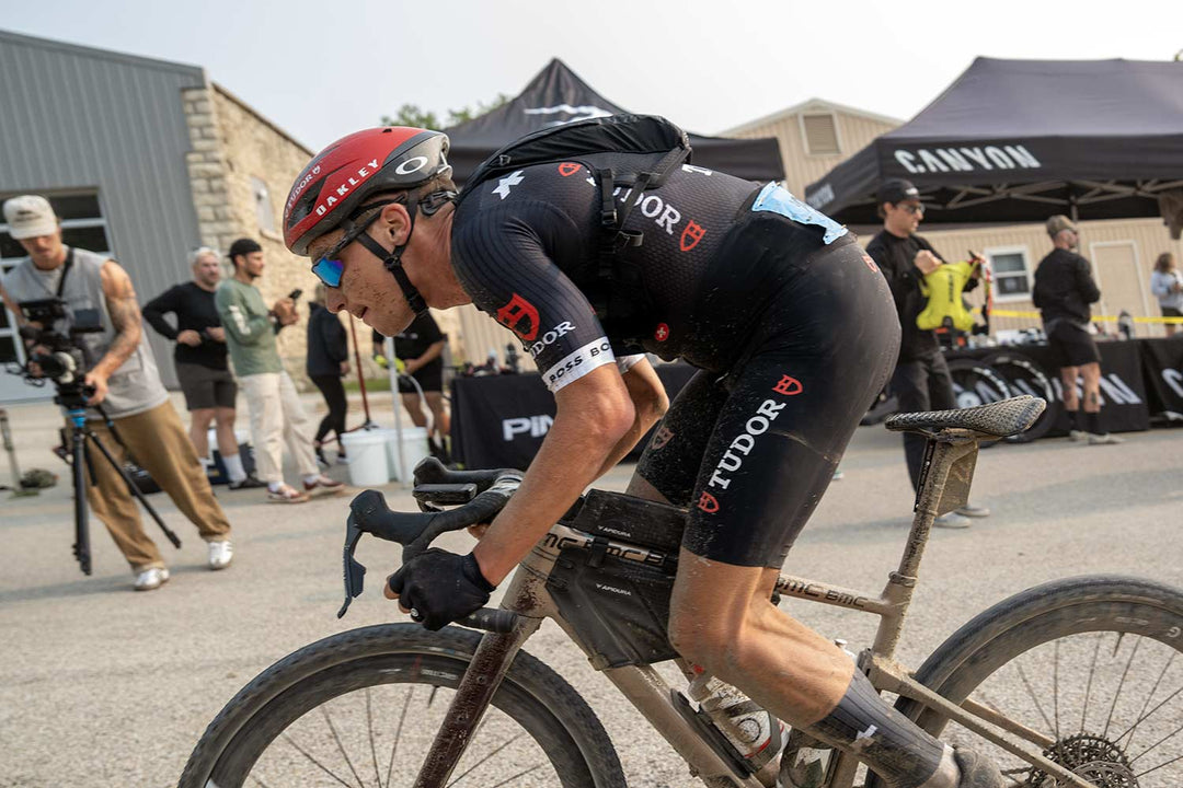 Apidura Aero System | Maats.cc – Maats.cc