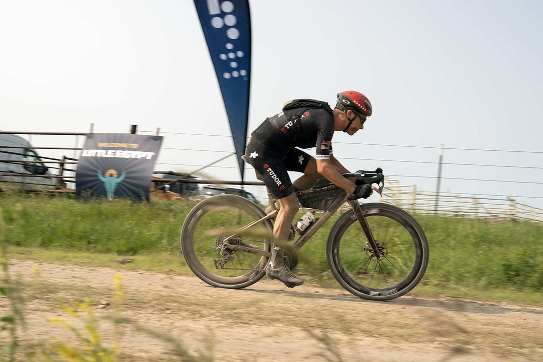 Apidura Aero System | Maats.cc – Maats.cc