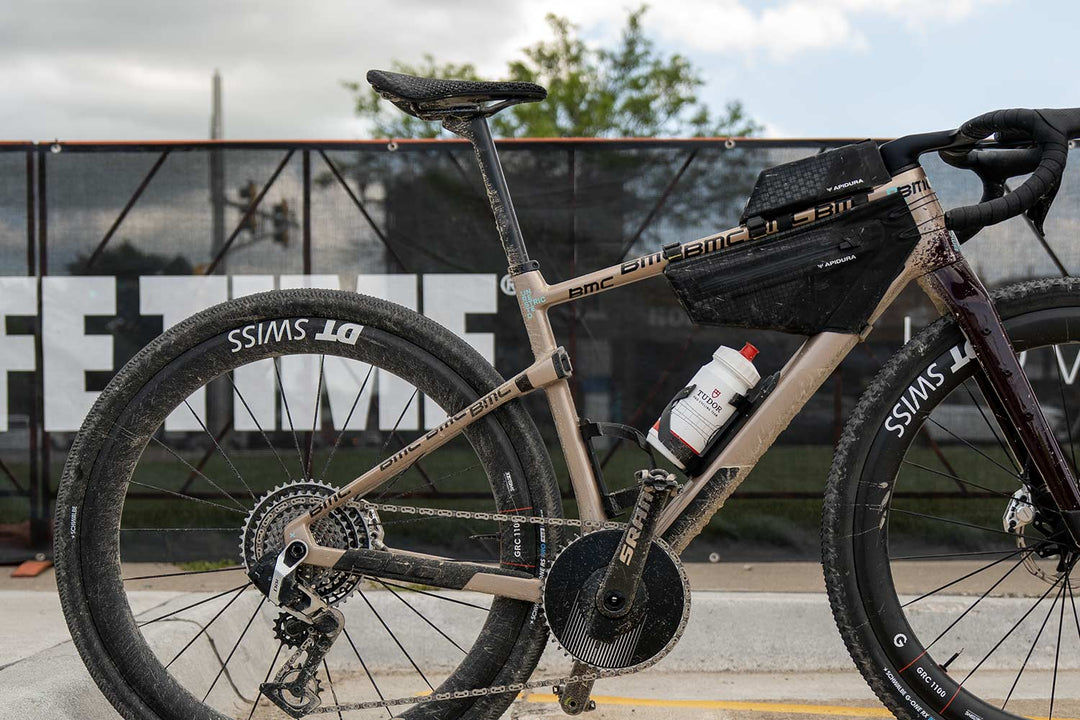 【新品】APIDURA　Racing Aero System 日本未発売 Apidura Aero System | Maats.cc – Maats.cc