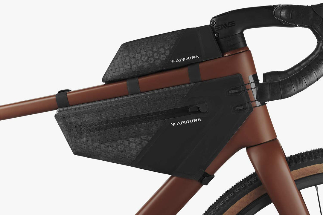 Apidura Aero System | Maats.cc – Maats.cc