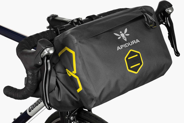 Apidura Expedition Accessory Pocket 4.5L