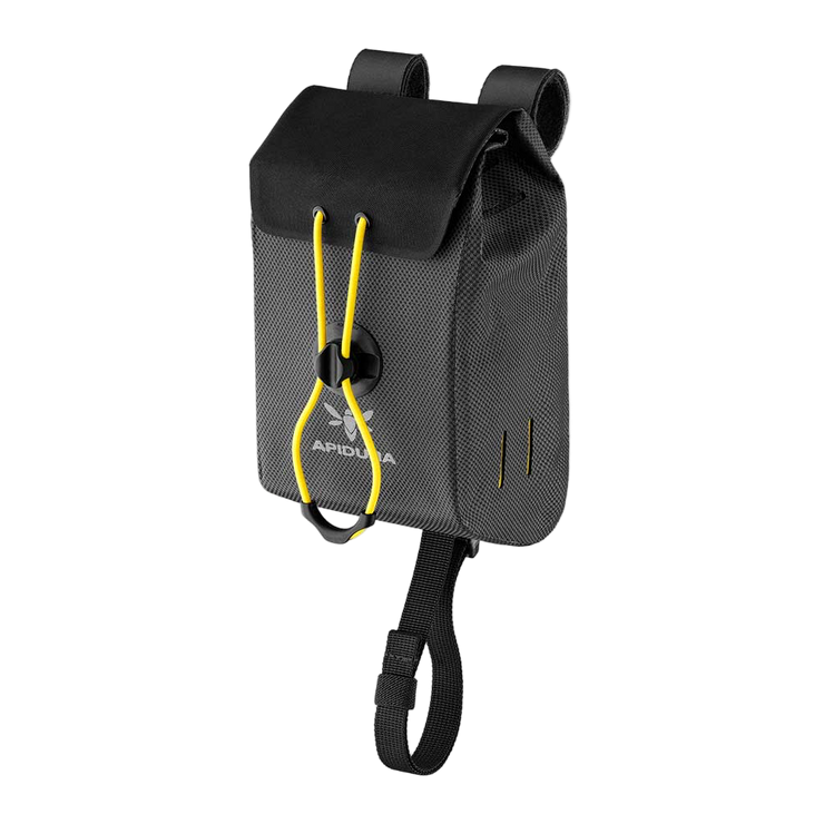 Apidura Expedition Stem Pack 1.3L
