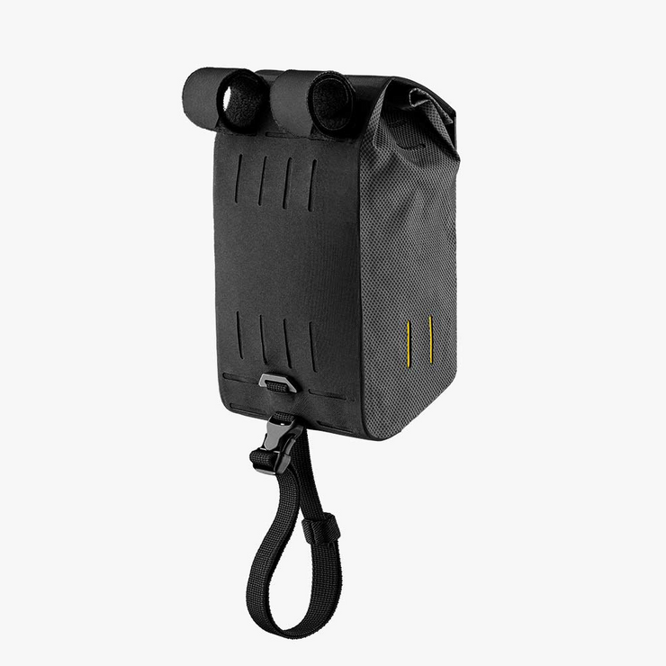 Apidura Expedition Stem Pack 1.3L