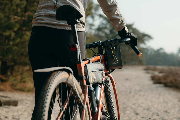 Apidura Expedition Stem Pack 1.3L