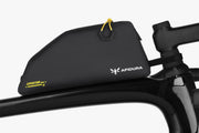 Apidura Expedition Bolt-On Top Tube Pack 1L | Maats.cc – Maats.cc