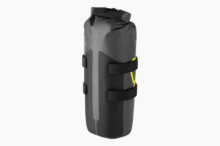 Apidura Expedition Cargo Cage Pack 3L