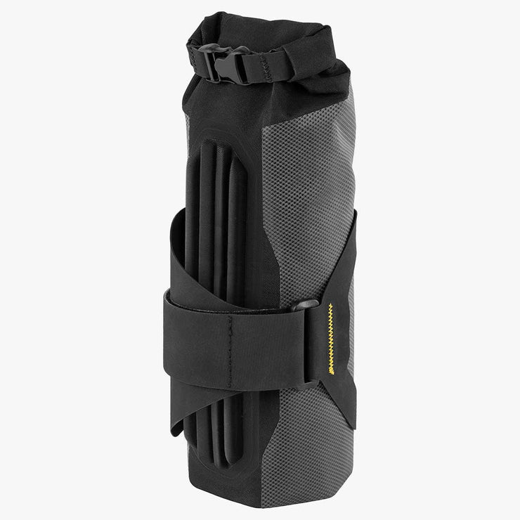 Apidura Expedition Downtube Pack 1.2L