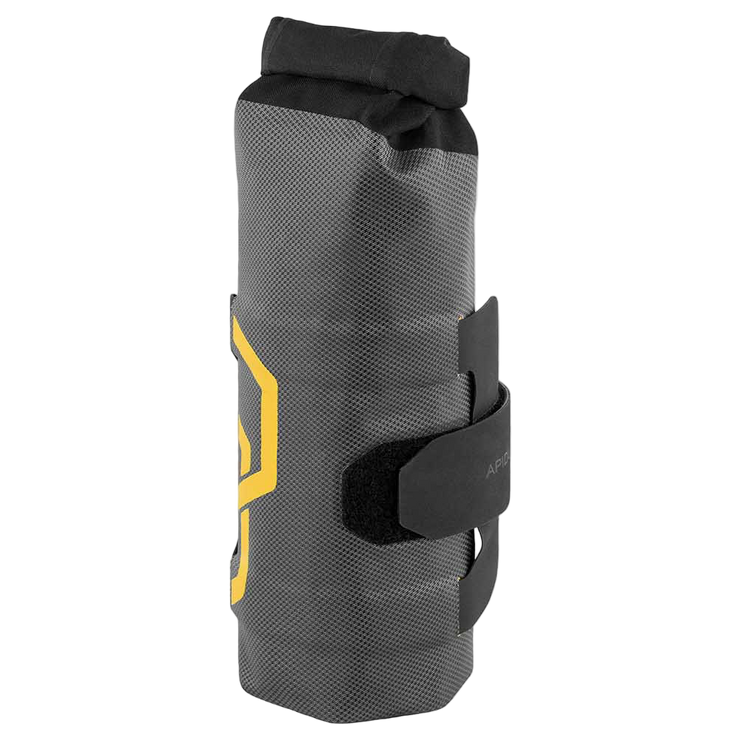 Apidura Expedition Downtube Pack 1.2L