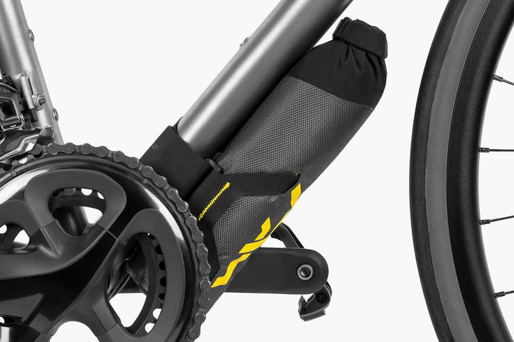 Apidura Expedition Downtube Pack 1.2L