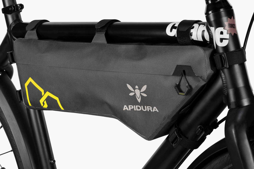 Apidura Expedition Frame Pack 5.3L | Maats.cc – Maats.cc