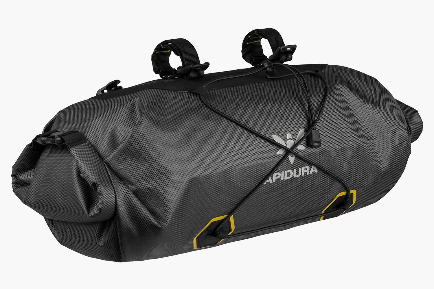 Apidura Expedition Handlebar Pack 14L | Maats.cc – Maats.cc