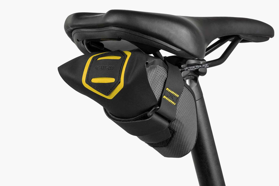 Apidura Expedition Tool Pack 0.5L | Maats.cc – Maats.cc