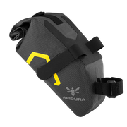 Apidura Expedition Tool Pack 1L