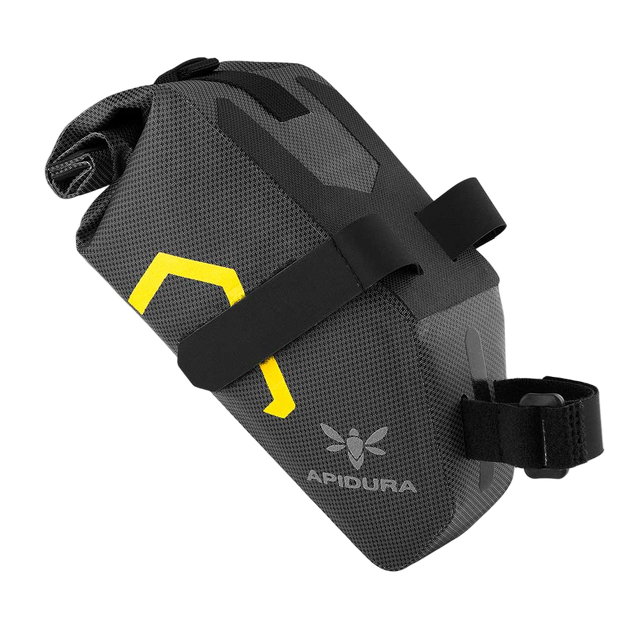 Apidura Expedition Tool Pack 1L
