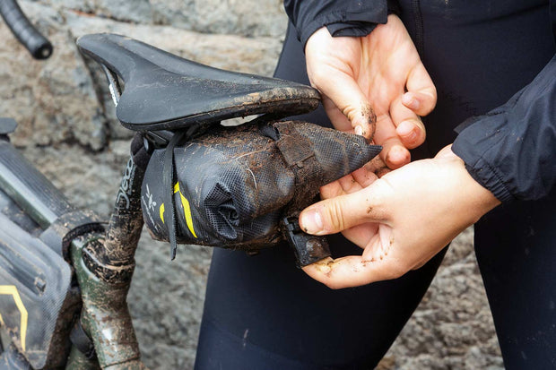 Apidura Expedition Tool Pack 1L