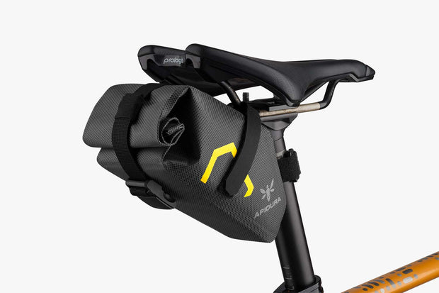 Apidura Expedition Tool Pack 1L